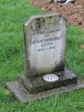image of grave number 549928